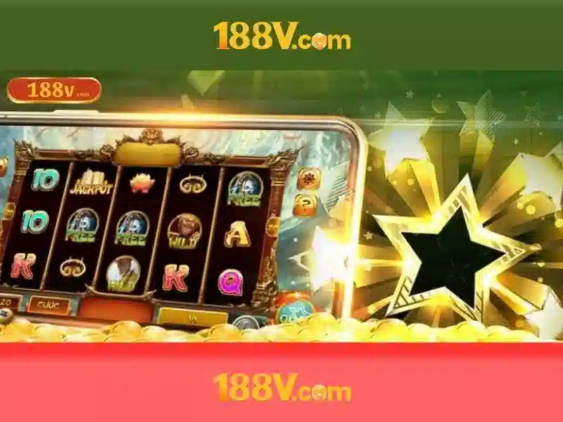 Ưu đãi 188V