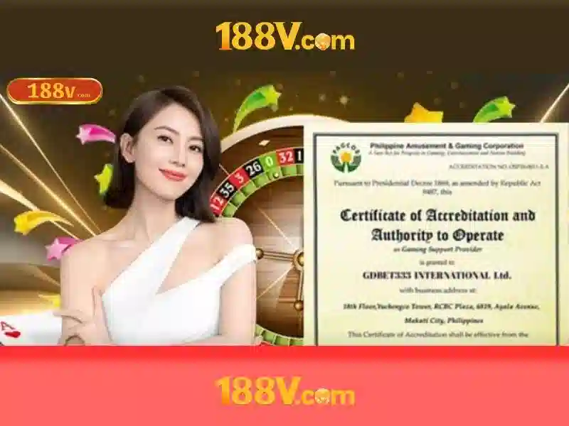 Giao diện slot 188v trên iOS