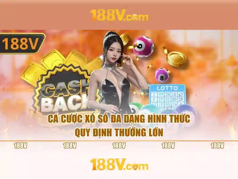 Phân Tích Thuật Toán Quay Slot Chuyên Sâu