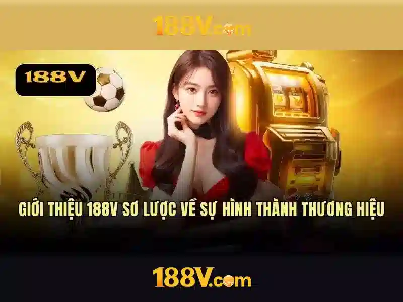 Rút Tiền Slot