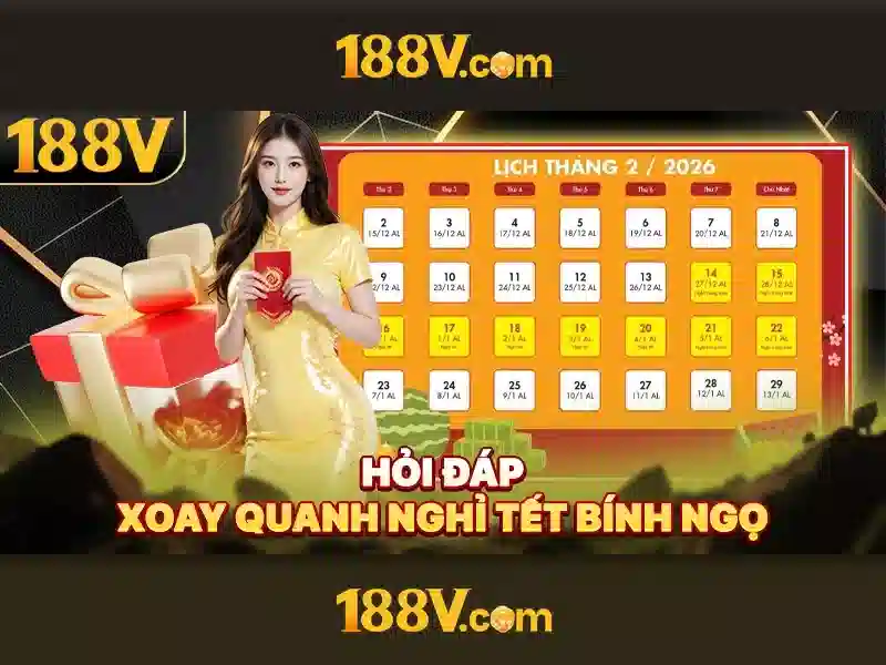 slot 188v