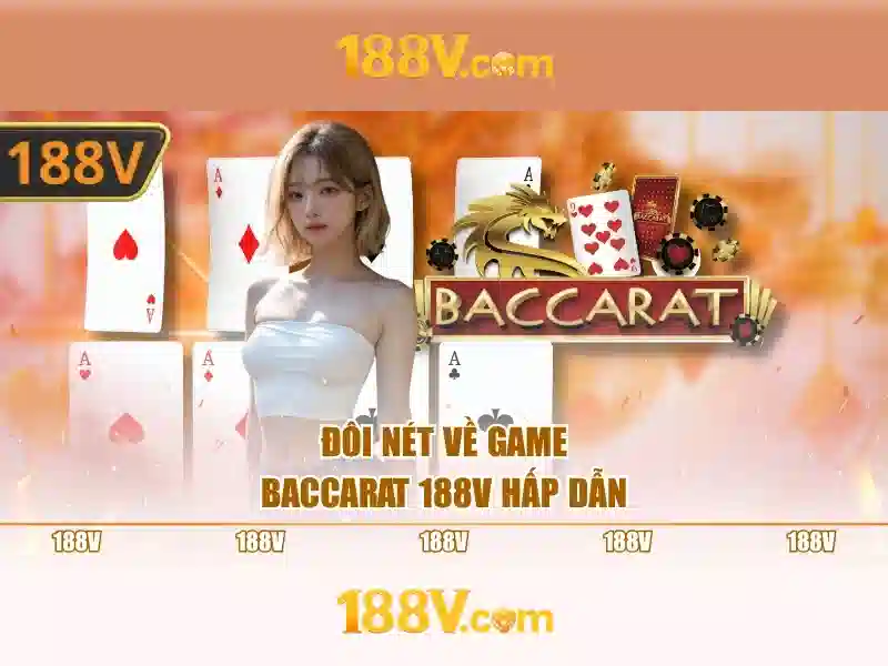 Khuyến Mãi Bắn Cá 188v