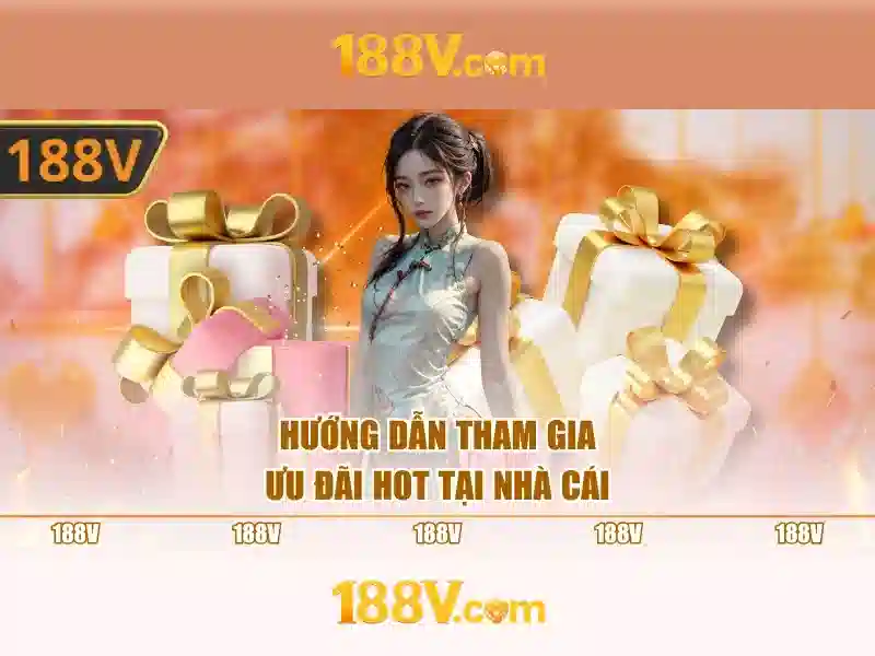 Trải Nghiệm Slot Game Đỉnh Cao Trên Thiết Bị Di Động