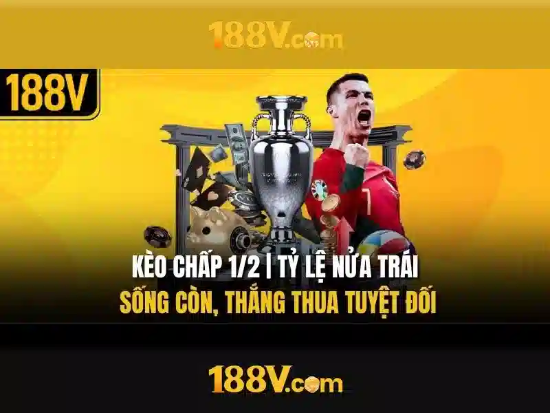 188V – Nền Tảng SLOT Đa Dạng Cho Người Chơi 188v Ios