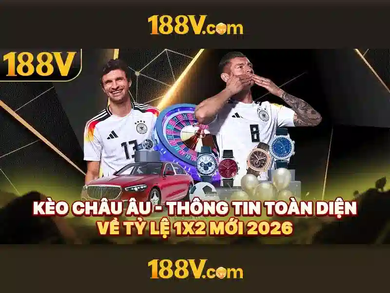 Cách Đăng Nhập Miễn Phí 188v Free