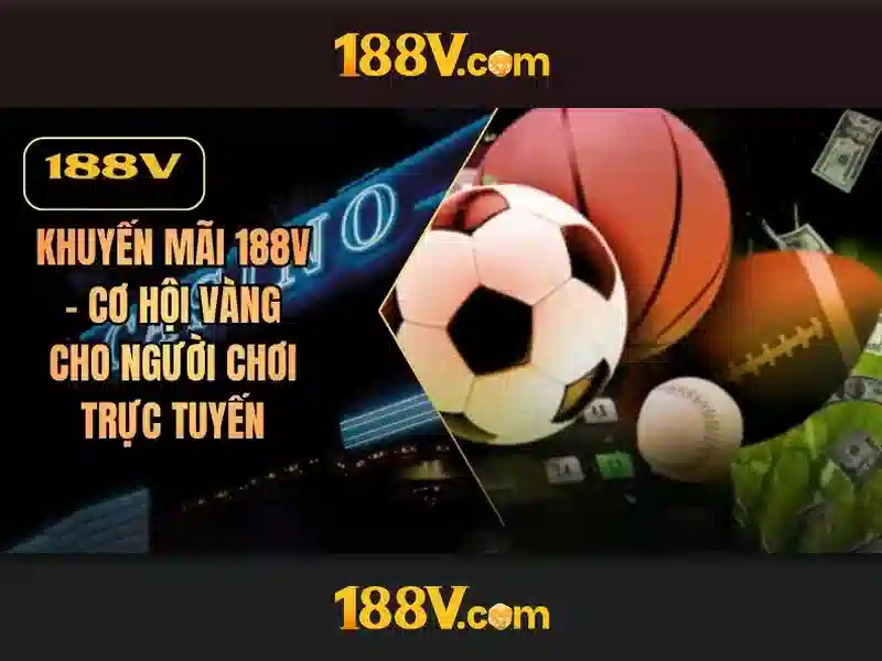 188v – Trải nghiệm cá cược Slot mượt mà trên thiết bị di động