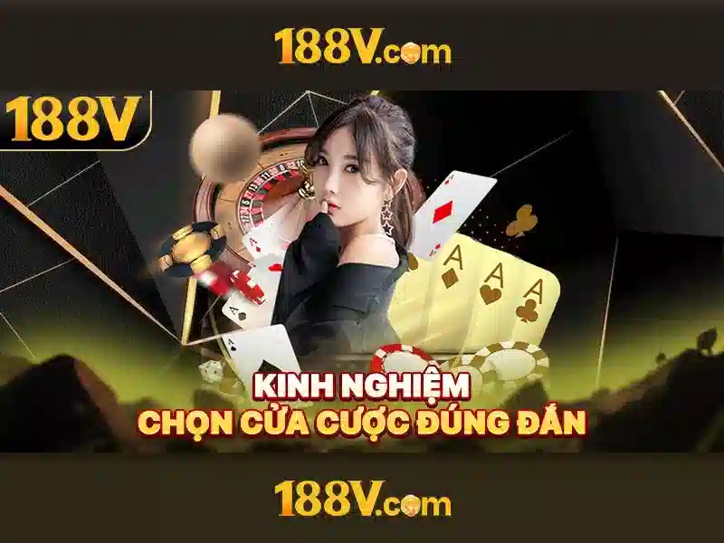 Ưu Điểm Nổi Bật Của Cổng Game Slot