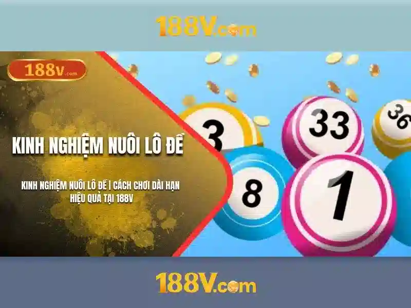 Đăng Nhập 188v