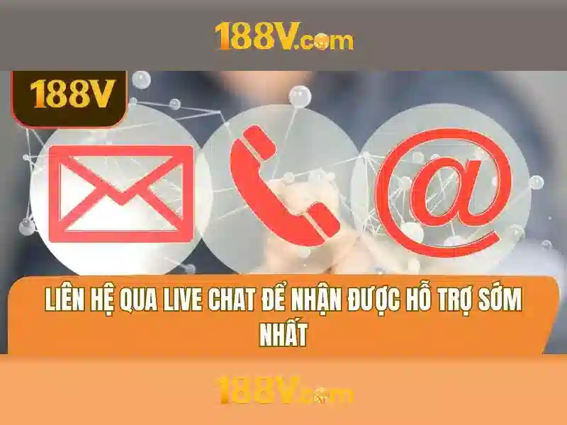 Ưu Điểm Nổi Bật