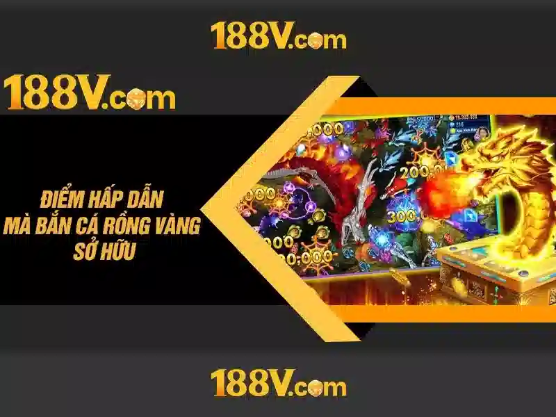 Hướng dẫn tham gia Slot 188v uy tín không bị chặn