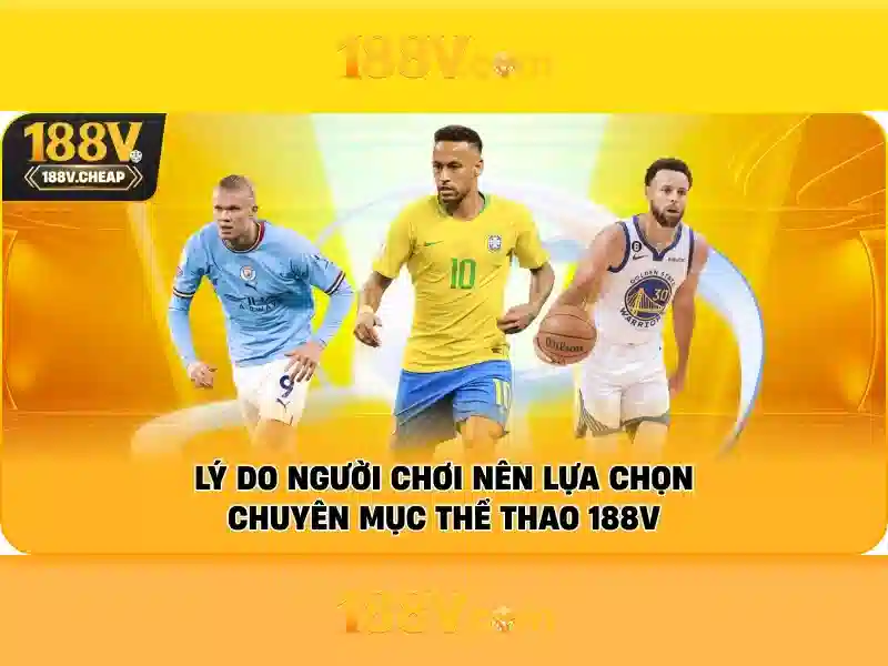 Trải Nghiệm Game Slot 188V