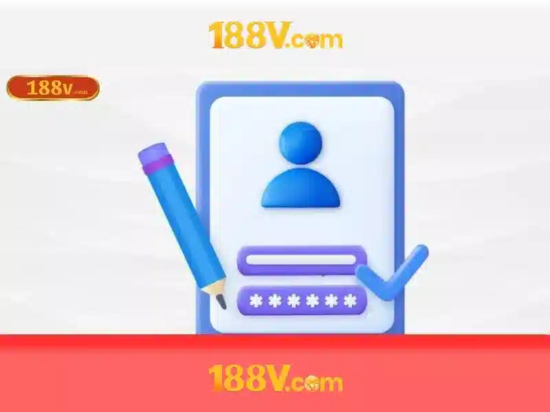 Tải APK 188V Miễn Phí