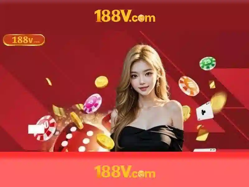 Quy Trình Lấy Lại Mật Khẩu 188V