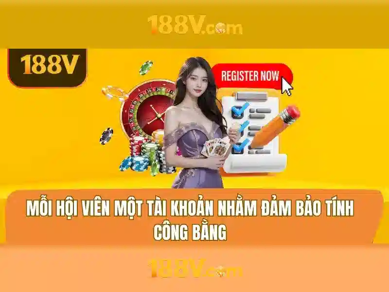 188v tải chính thức