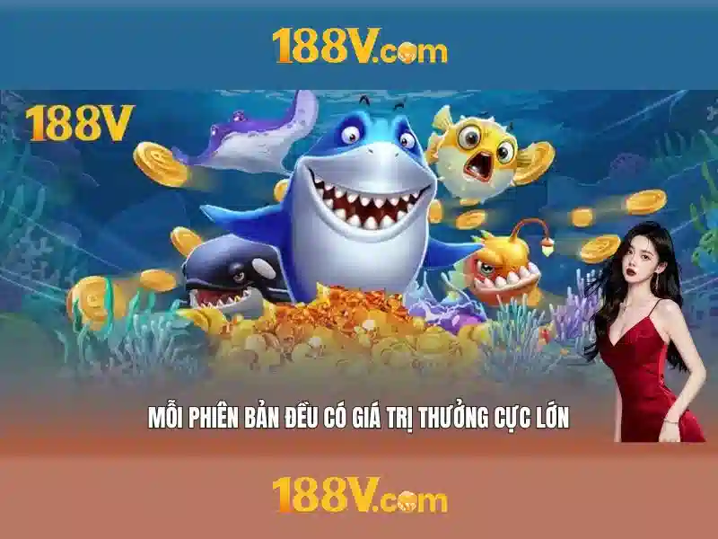 Cách Đăng Nhập 188V
