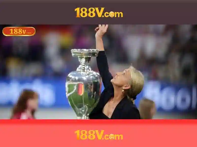 Trải nghiệm game SLOT 188v