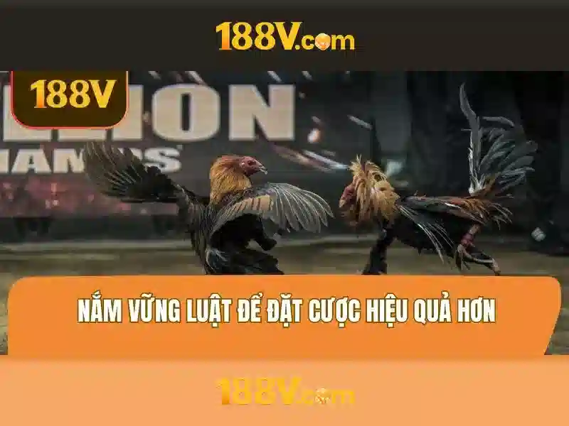 game slot 188v