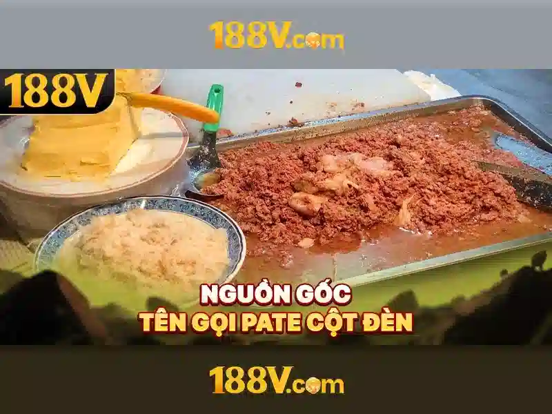 Tính Năng Bắn Cá 188V