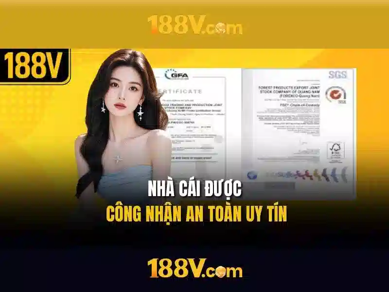Dịch Vụ Hỗ Trợ