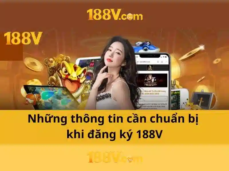 188V – Trải Nghiệm Bắn Cá Đỉnh Cao Cùng Công Nghệ Slot 188V 2026