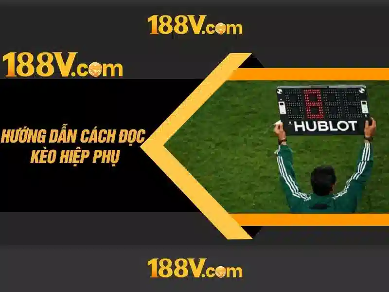 188V 🎖️ Trang Chủ 188V.COM Chính Thức 2026 Mobile +88K | 188v Free Tối Ưu Cho Người Chơi Slot