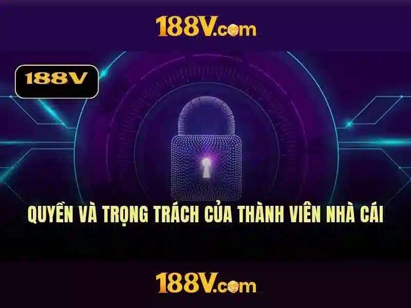 Truy Cập Trang Chủ 188V Nhanh Chóng Và An Toàn