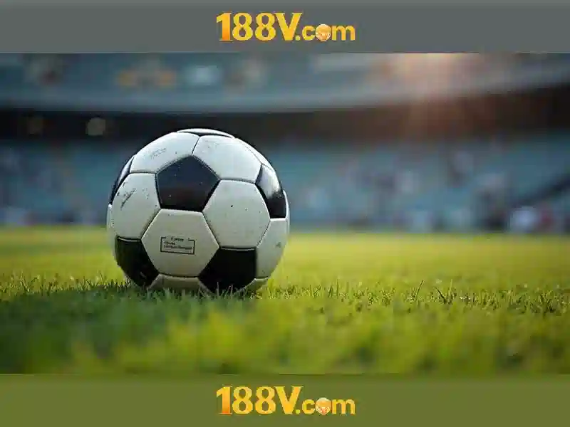 thẻ cào 188V