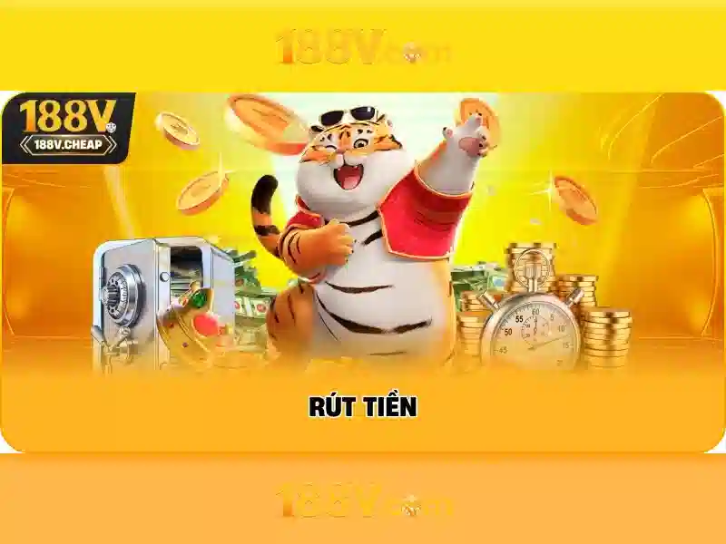 Hướng dẫn nạp tiền 188v