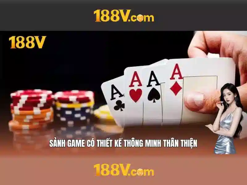 Hướng dẫn đăng ký 188v chính thức