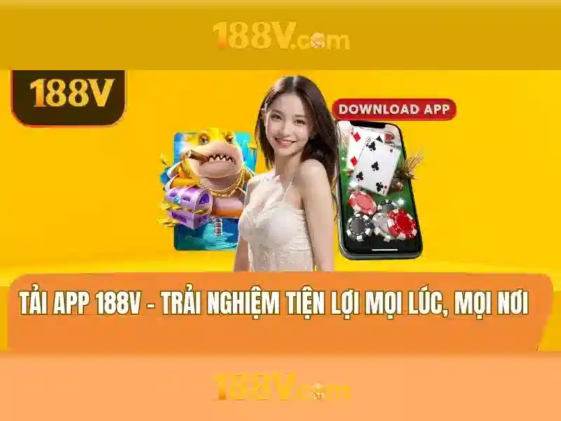Trải Nghiệm Slot Đỉnh Cao