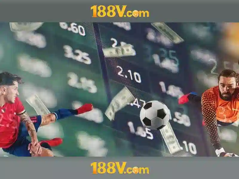 Trò Chơi SLOT 188V