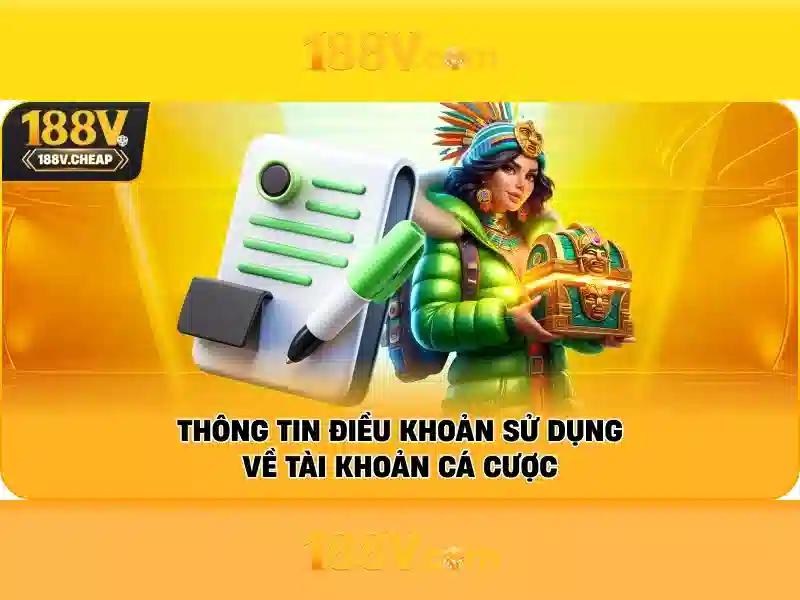 Ưu Điểm Của Link Dự Phòng 188V