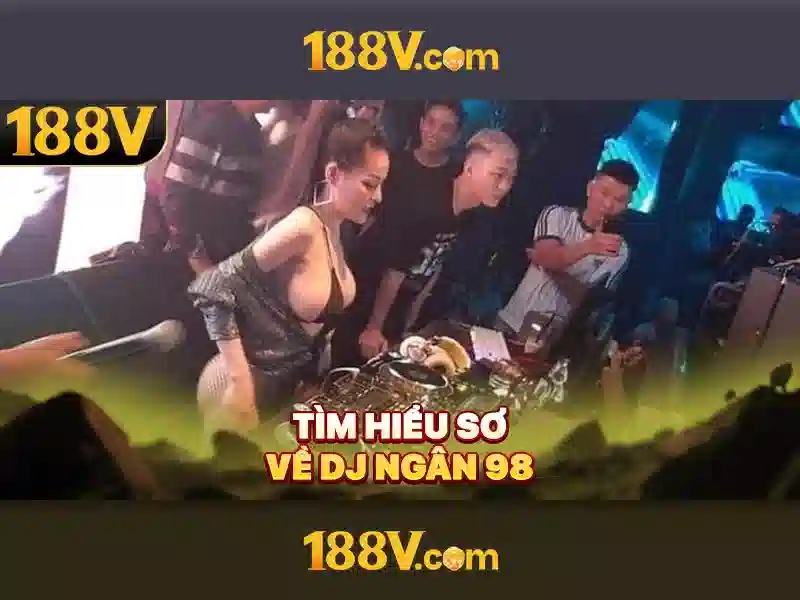 code 188v mới nhất 2026