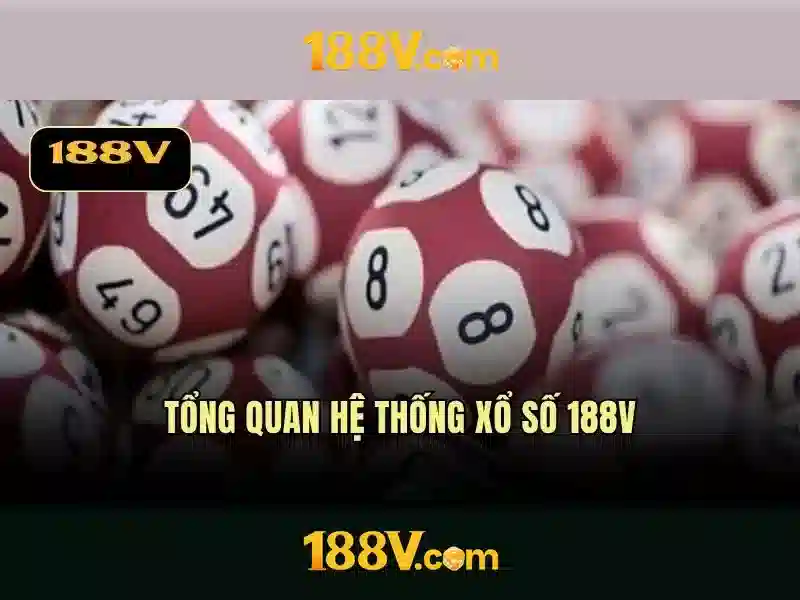 Hướng Dẫn Nhận Giftcode 188V