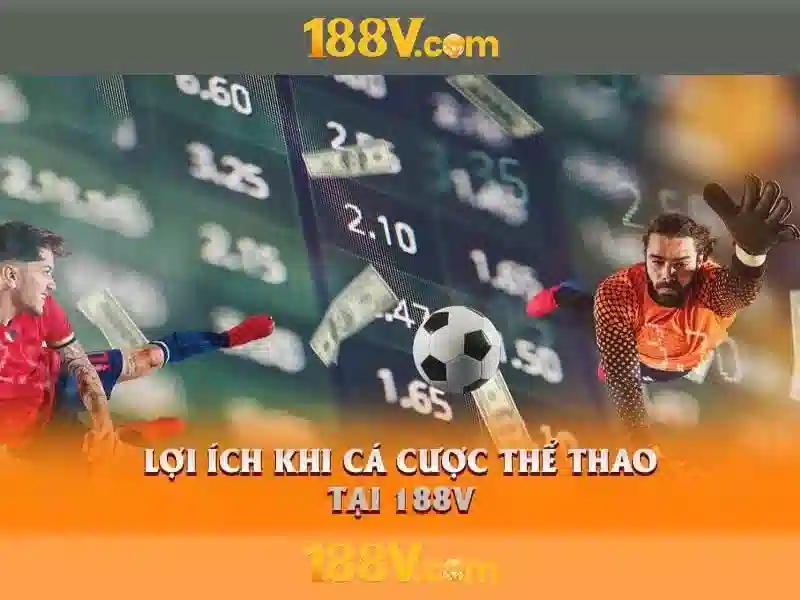 Chương Trình Khuyến Mãi Slot 188v