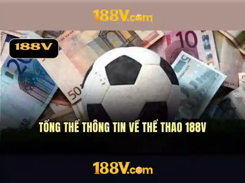 Đa dạng slot 188v