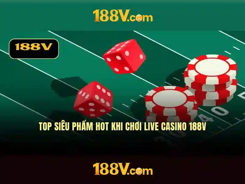 ưu đãi code 188v