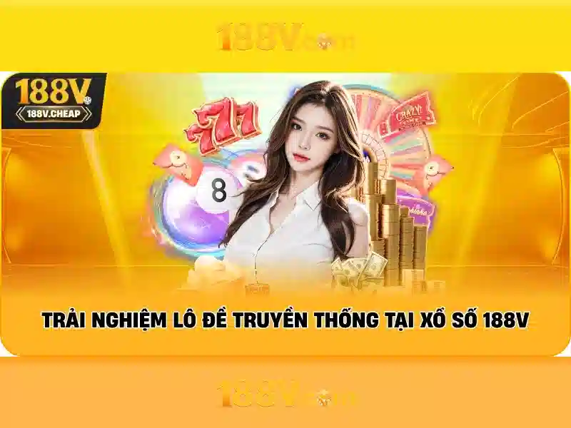 Hướng Dẫn Đăng Nhập 188v Free