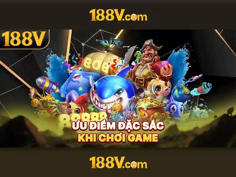Hỗ Trợ 188V