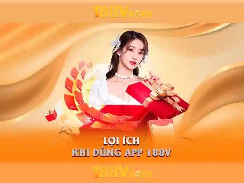 Đăng Ký Tài Khoản Slot 188V Miễn Phí
