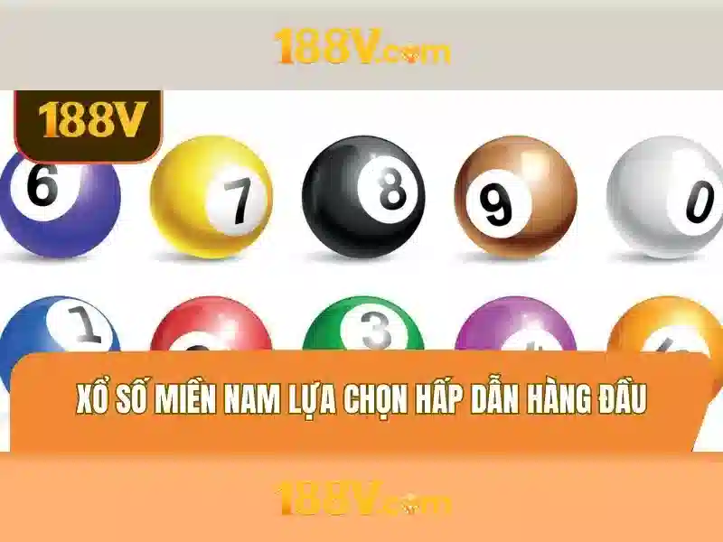 Giới Thiệu 188v Game