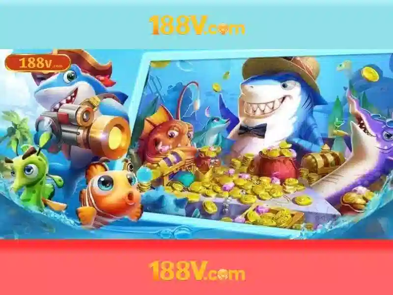 Trải Nghiệm Slot 188V