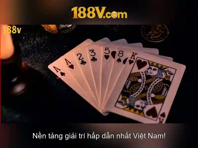 app 188v