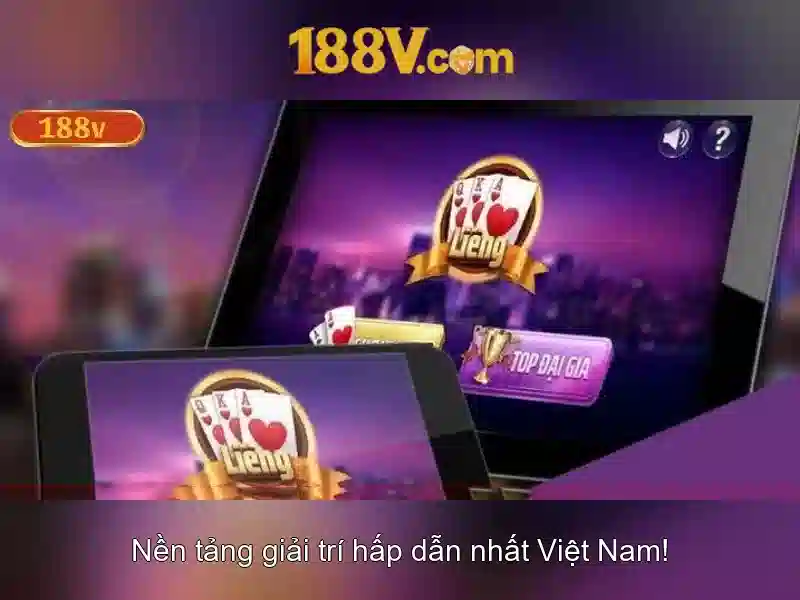 quy định chơi game slot