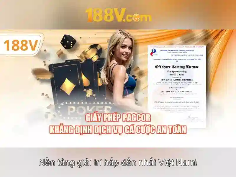 An Toàn Và Minh Bạch Trong Giao Dịch