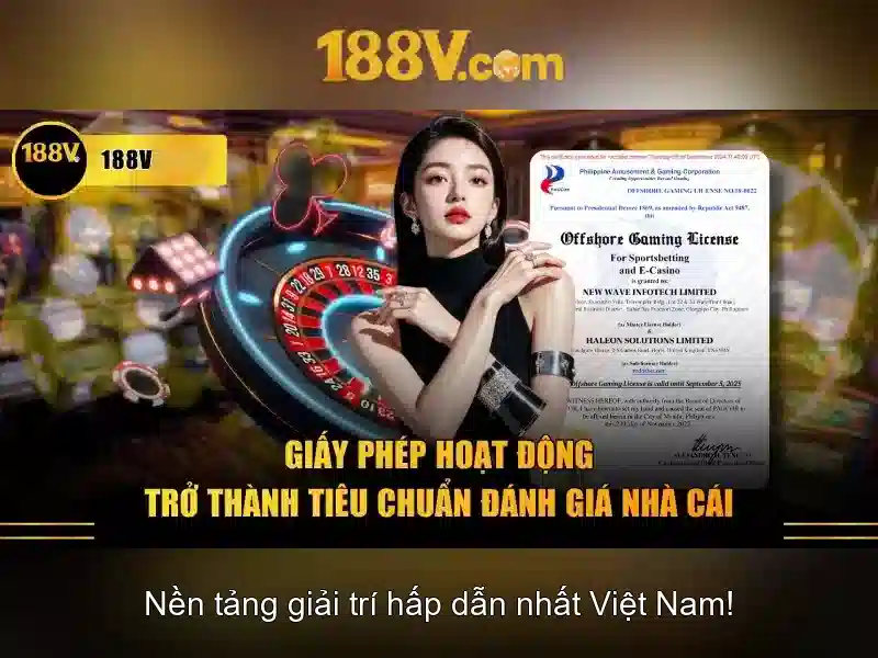 Đăng Ký Nhận Thưởng Slot365