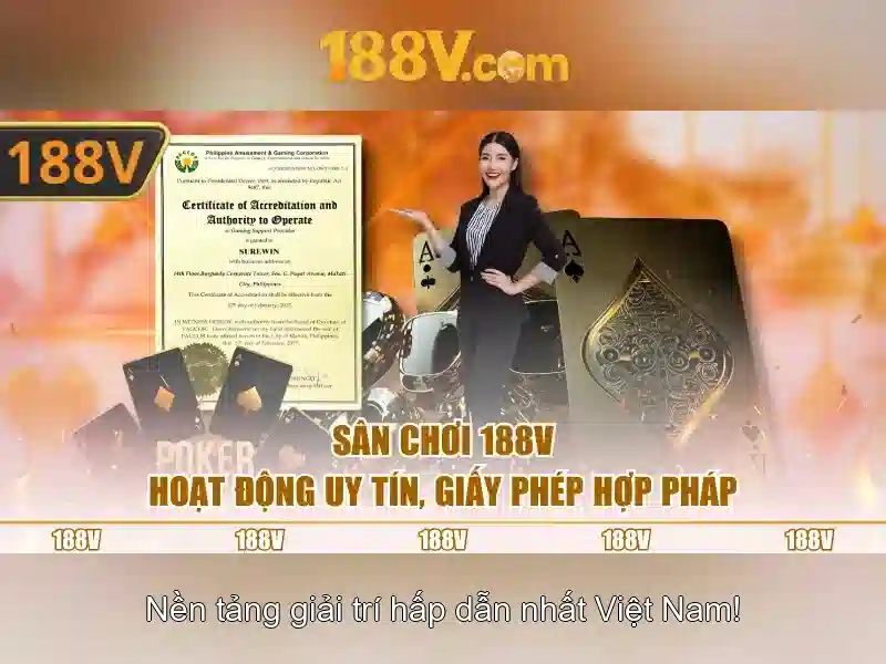 Nâng tầm trải nghiệm slot