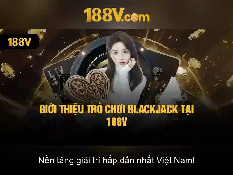 Trải Nghiệm Bắn Cá 188V Độc Quyền