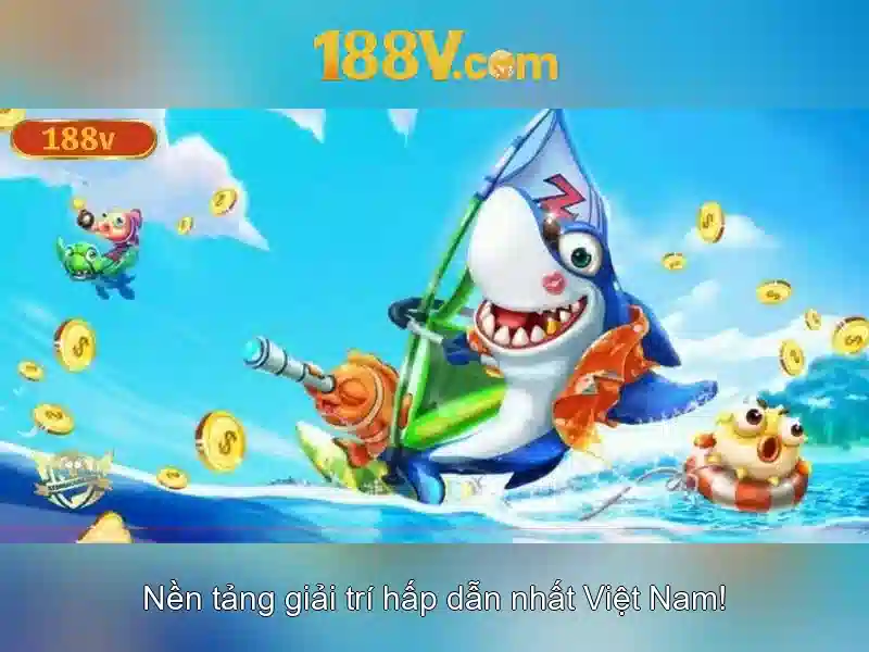 Chính sách bảo vệ người chơi