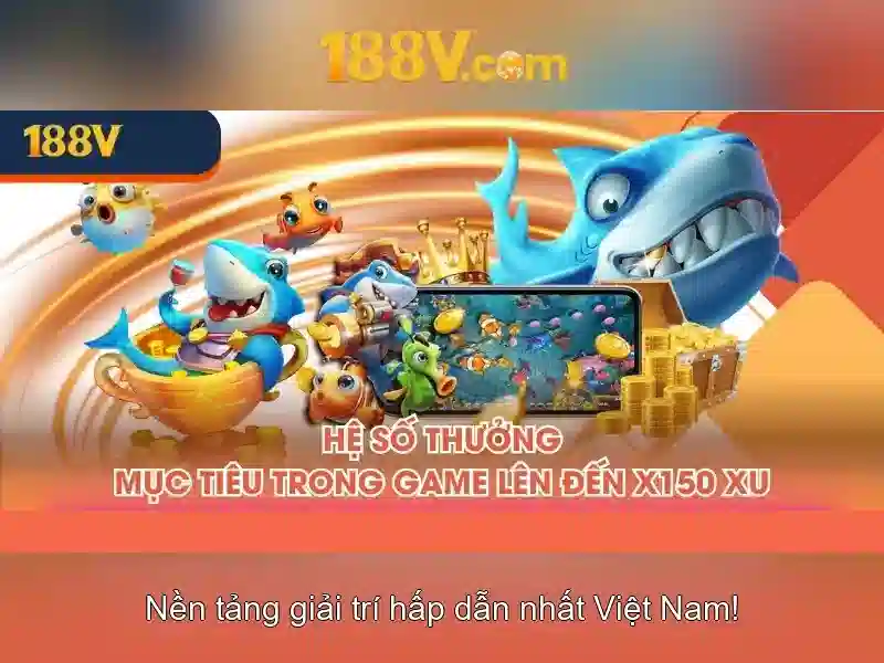 Điều Khoản Slot